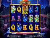 Akbar and Birbal Screenshot