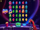 Alien Fruits 2 Screenshot