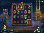 Amazon City Of Gold Screenshot