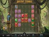 Ancient Tumble Screenshot