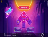 Arrow Slot Screenshot