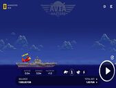 Aviamasters Screenshot