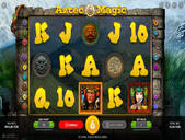 7bit casino 17 free spins 7bit casino 17 free spins