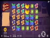 Baba Jam Screenshot