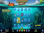 Bass Baggin Bounty Screenshot