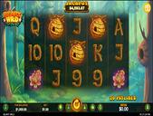 Beary Wild Screenshot