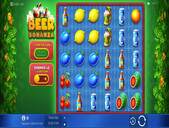 Beer Bonanza Screenshot