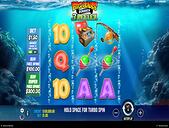 Big Bass Bonanza 3 Reeler Screenshot