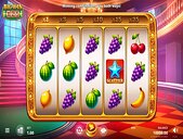 Big Win x25 Screenshot