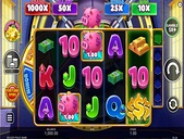 Bigger Piggy Bank Screenshot