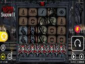 Blood and Shadow 2 Screenshot