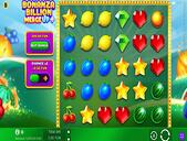 Bonanza Billion Merge Up Screenshot