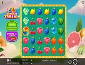 Bonanza Trillion Screenshot