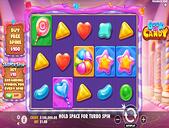 Book of Candy Screenshot