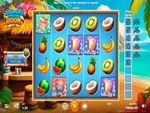 Booming Fruity Boom Screenshot