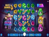 Calle Pinata Screenshot