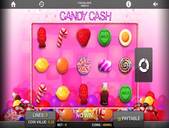 Candy Cash Screenshot
