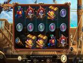 Captains Quest Treasure Island Screenshot