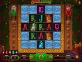 Carol of the Elves Screenshot