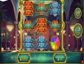 Cashablanca Screenshot