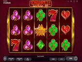 Chance Machine 20 Screenshot