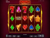Chance Machine 5 Screenshot