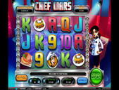 Drake Casino Free Spins Drake Casino Free Spins