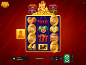 Chicken Coin Screenshot
