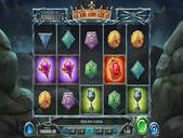 Clash of Camelot Screenshot