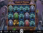 Clash of Pirates Screenshot