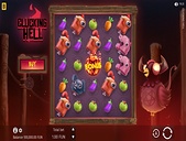 Clucking Hell Screenshot