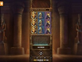 Code of Cairo Screenshot