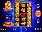 Coin Strike XXL Multicoin Screenshot