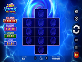 Coin Vortex Hold the Spin Screenshot