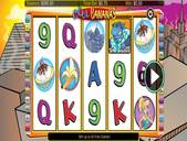 Cool Bananas Screenshot