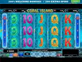 Coral Island Screenshot