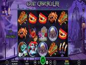 Count Cashtacular Screenshot