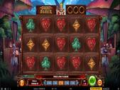 Court of Hearts Screenshot