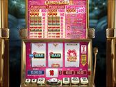Cupids Cash Screenshot