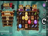 Dark Waters 2 Power Combo Screenshot