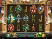Dawn of Egypt Screenshot
