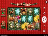 Deck The Halls Screenshot