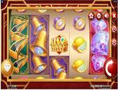 Deco Diamonds Deluxe Screenshot