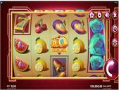 Deco Diamonds Screenshot