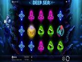 Deep Sea Screenshot