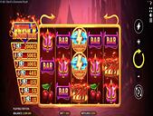 Devils Diamond Rush Screenshot