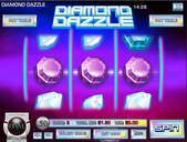 Diamond Dazzle Screenshot