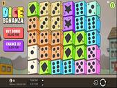 Dice Bonanza Screenshot