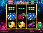 Dice Breaker Screenshot