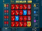 Dice Million Screenshot